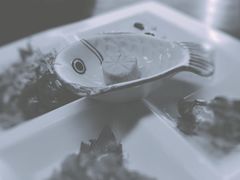 -小十料理(新城店)