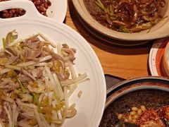 -话梅·客家小厨(东门店)