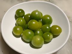 -淮扬府(安定门店)