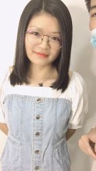 -菲凌私人定制