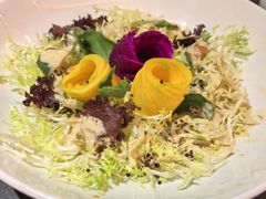 -湖里春风·淮扬菜(丽泽天街店)
