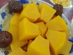 -老虎土菜馆·农家土菜
