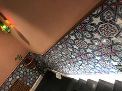 -杨乐辣子鸡(和田一街店)