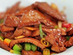 -沪依小酒馆心意菜