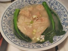 馄饨-陶陶居·雅园(凯华国际店)