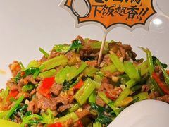 -太二酸菜鱼(兴业太古汇店)