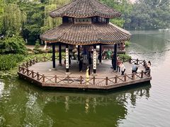 -茅家埠