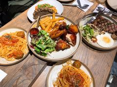 -nata&bica(松江大学城店)