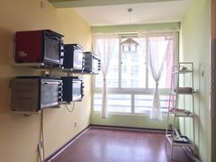 iphone_upload_pic-可心DIY蛋糕烘焙生活馆(迈皋桥万谷慧店)