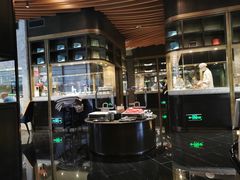 -徐记海鲜(梅溪新天地店)