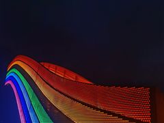 -炊烟·山房菜