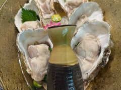 -得意咚瓜·顺德鱼生·冬瓜盅火锅