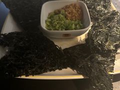 -潮发潮汕牛肉店(永庆坊店)