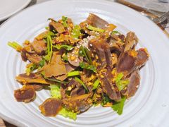 -五合院·整点烤肉