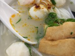 -翠华餐厅(香港国际机场店)