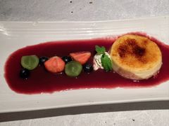 -Grand James·地中海bistro(百家湖1912店)