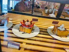-爱江山温泉(凌奥店)