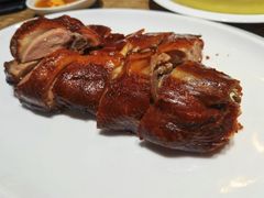 -廊亦舫Lang Yi Fang Restaurant(金桥店)