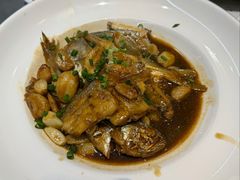 -启东小海鲜(庄先湾路1号店)