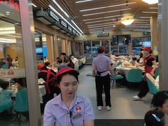 -皮记海鲜1995(寮步店)