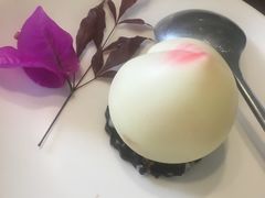 -天府掌柜(九眼桥店)