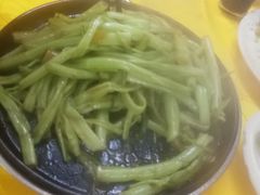 -肥姐美食(同福中路店)