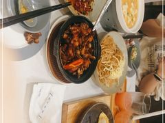 -鹿港小镇(黄金店)