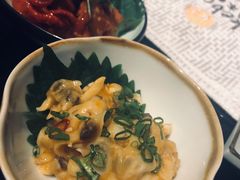 -曙亚洲餐厅-重庆富力艾美酒店(南坪万达广场店)