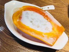 -全聚德(江宁店)