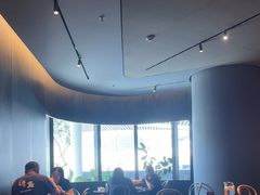 -SHAN山(前滩太古里店)