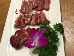 -品大三(大行宫店)
