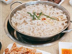 -芭夯兔(人和店)