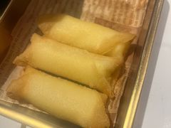 -锦尚阁烤鱼(望京新荟城店)