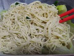 竹升面-象角群记(华柏店)