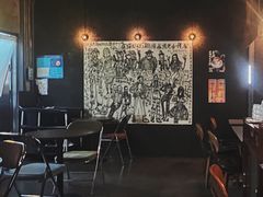 -跳海酒馆(江湾里店)