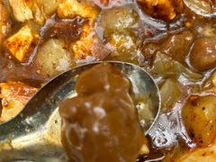 -马光荣肉丸糊辣汤(边东街店)