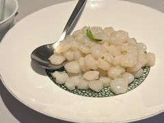 -屋里厢上海菜馆