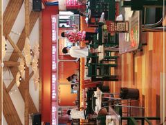 -清迈清迈巷口小排档(烟台山店)