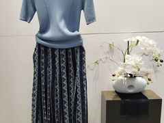 -新世界百货(顺义店)