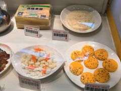 -邻家小馆(银都店)