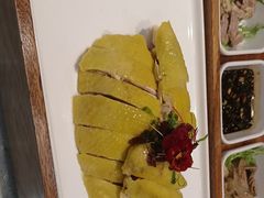 -新名仕(仙霞路店)