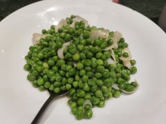 -新白鹿餐厅(京基KK ONE店)