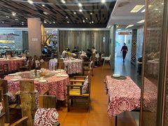 -临家闽南菜(宝洲路店)