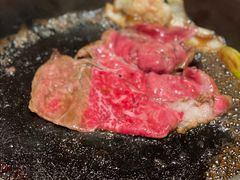 -锅物新语&寿喜烧.炉端割烹(世博源店)
