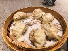 -荣家小吃(紫阳街店)