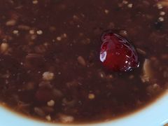 -小放牛炒菜馆(裕华东路店)