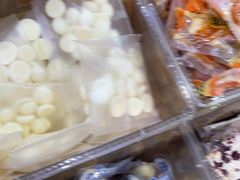 -柏师傅俄罗斯面包房