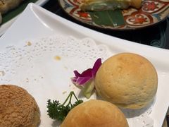 -德兴show鲜·蒸汽海鲜火锅餐厅(格创悦里店)