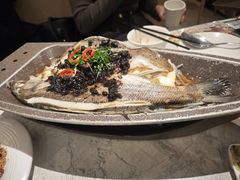 -翠华餐厅(正佳广场店)