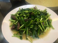 -林之六八·6886大连老菜馆